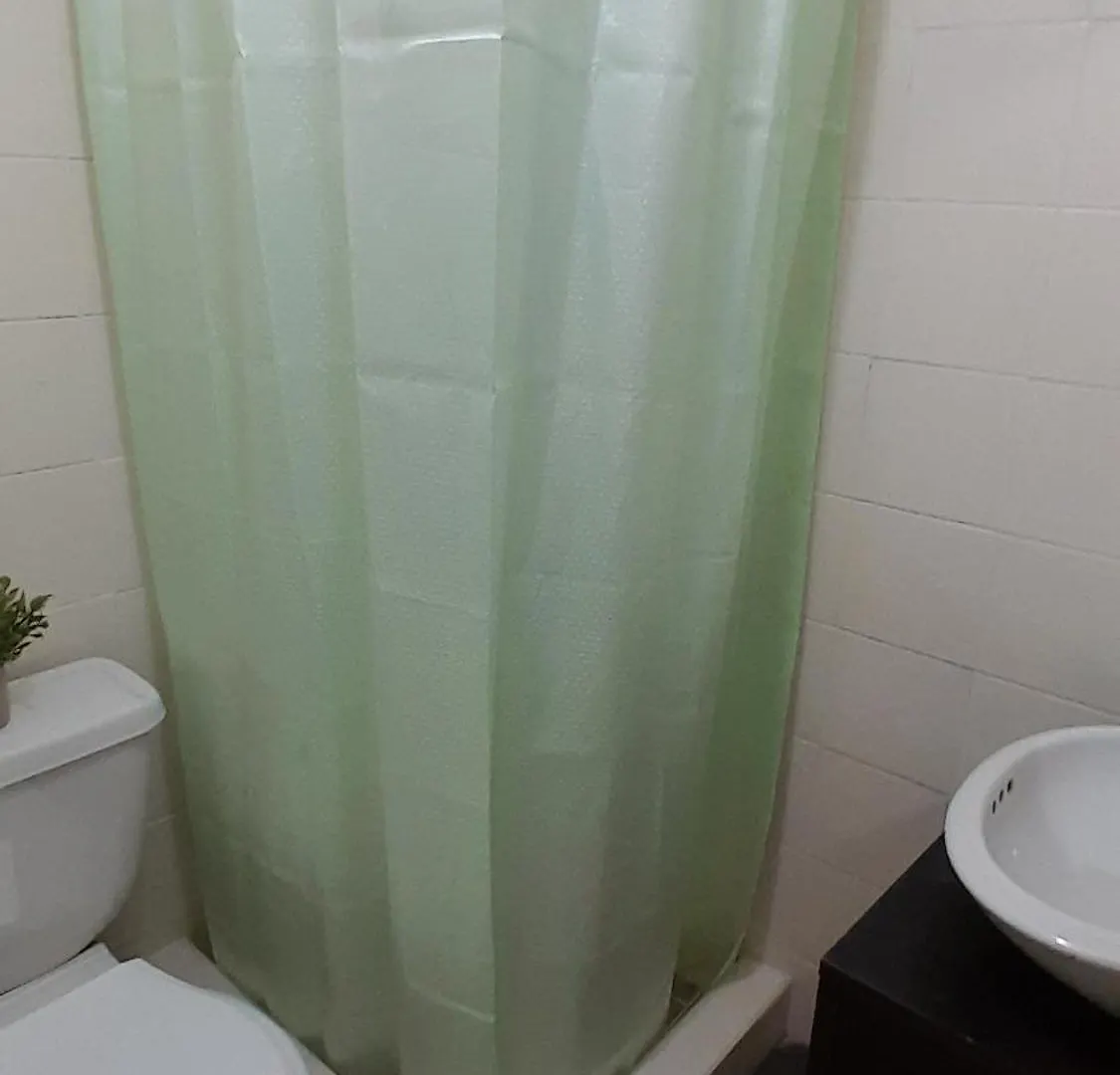 דירות בוגוטה Loft Cerca Theatron Chapinero